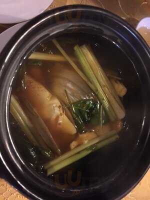 Nhà Hàng Rạn Biển 7