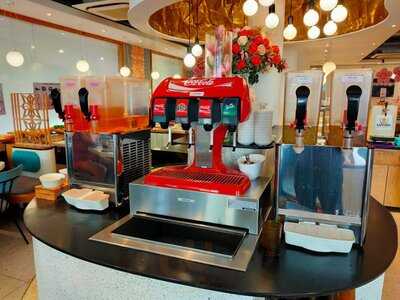 Dao Hua - Taiwanese Hotpot Paradise