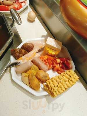 Dao Hua - Taiwanese Hotpot Paradise