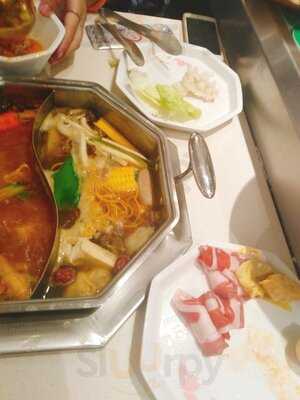 Dao Hua - Taiwanese Hotpot Paradise