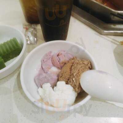 Dao Hua - Taiwanese Hotpot Paradise