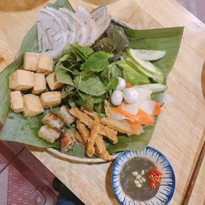 Better U Health & Wellness