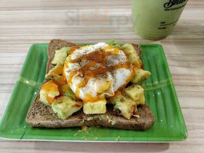 Better U Health & Wellness