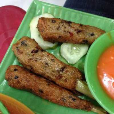 Better U Health & Wellness