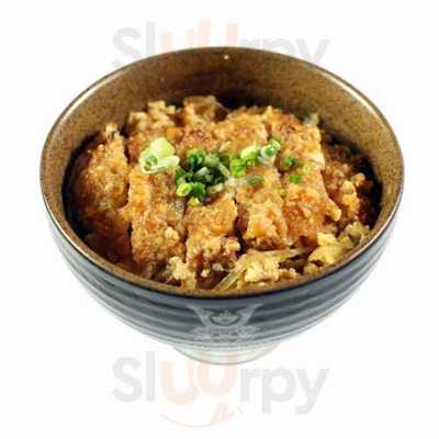 Better U Health & Wellness