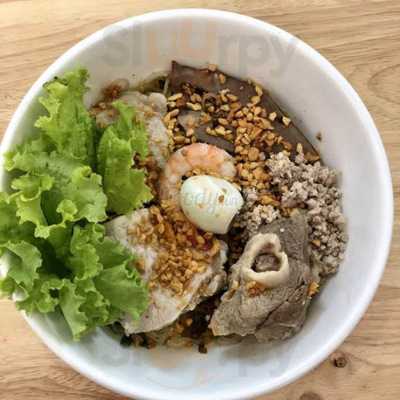 Better U Health & Wellness