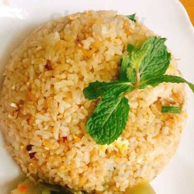 Better U Health & Wellness