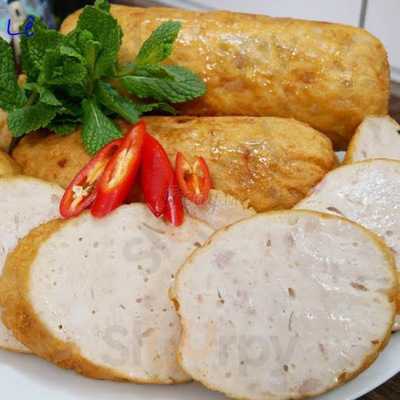 Better U Health & Wellness