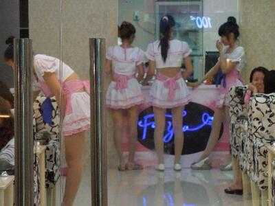 Kem Hoa Tuyết Đài Loan