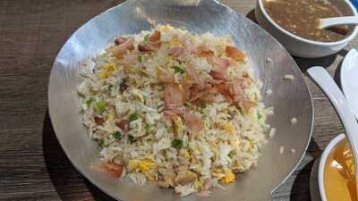 Hoàng Tâm - Món Ngon Miền Tây