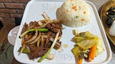 Hoàng Tâm - Món Ngon Miền Tây