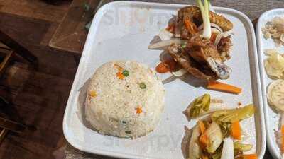 Hoàng Tâm - Món Ngon Miền Tây