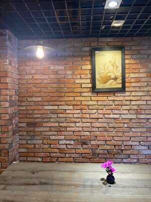 Hoàng Tâm - Món Ngon Miền Tây