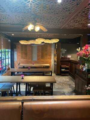 Hoàng Tâm - Món Ngon Miền Tây