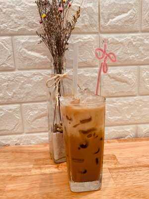 Kúc Ku Coffee And Drink