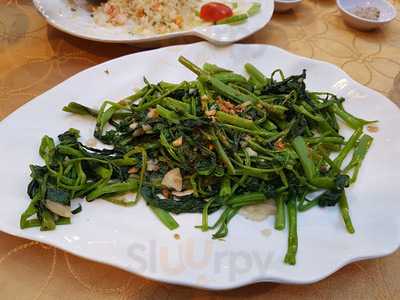 Hải Sản Rạn Biển 9