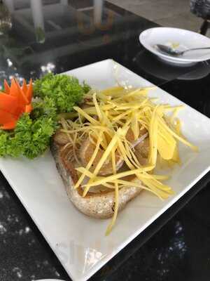 Thảo Điền Village Tapas Bar