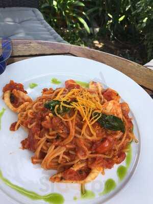 Thảo Điền Village Tapas Bar