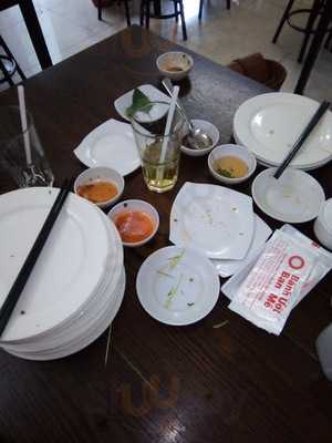 Bánh Ướt Ban Mê