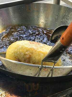 Gà Song Phụng - Gà Không Lối Thoát