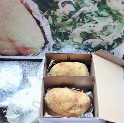 Gà Song Phụng - Gà Không Lối Thoát