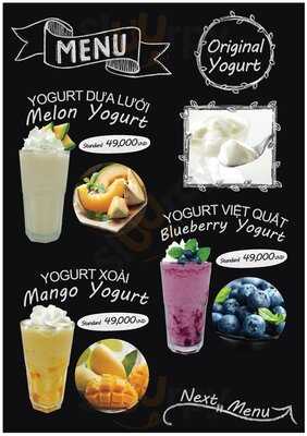 Boteca Coffee And Tea