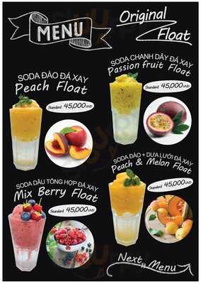 Boteca Coffee And Tea