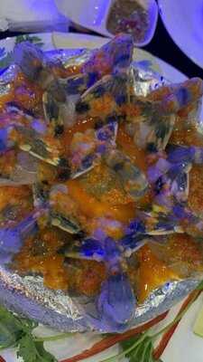 Quán Nhậu 3 Cô Tiên