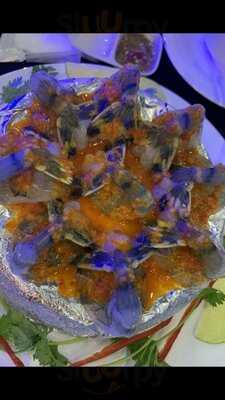 Quán Nhậu 3 Cô Tiên