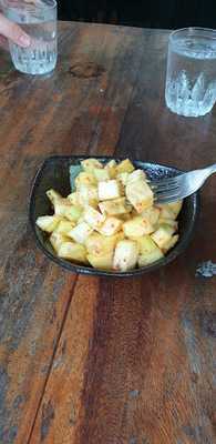 Cà Phê Nhạc Trẻ