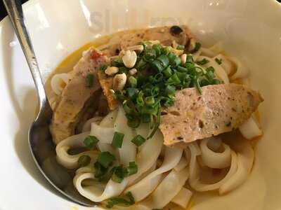 Mì Quảng Mỹ Sơn