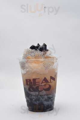 Bean & Co