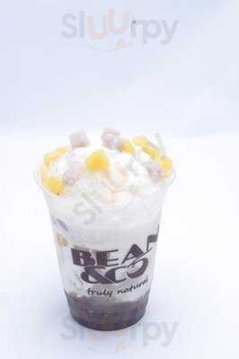 Bean & Co