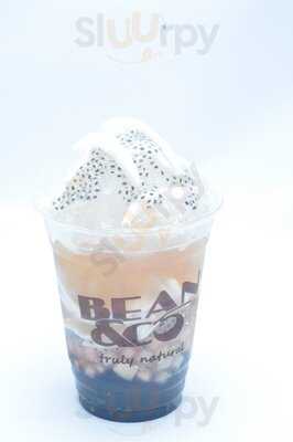 Bean & Co