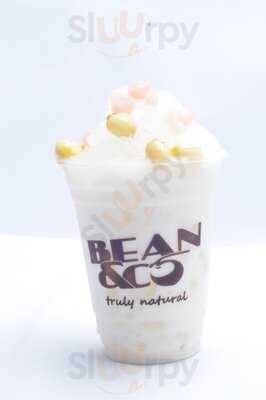 Bean & Co
