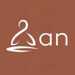 Nhà Hàng Chay An & Cafe