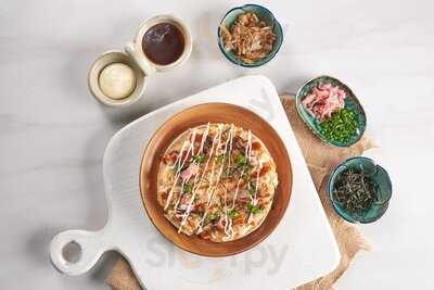 Propeller Rooftop Bar Hcm