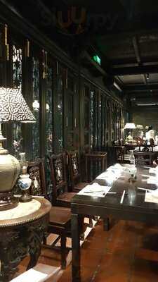 Cơm Niêu Sài Gòn