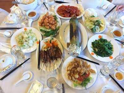 Binh An Village Saigon