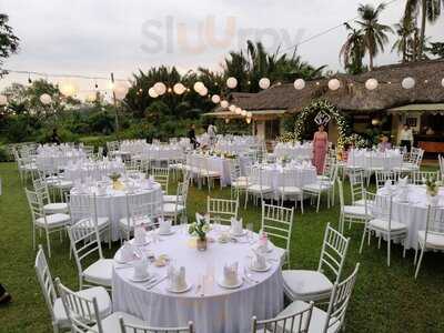 Binh An Village Saigon