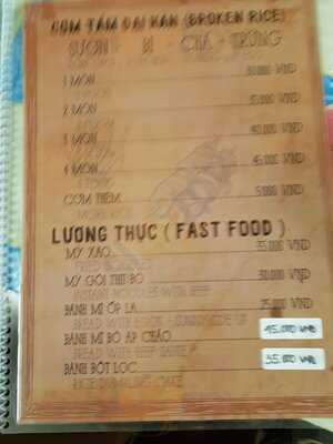 Cà Phê Đỗ Phủ - Bảo Tàng Biệt Động Sài Gòn