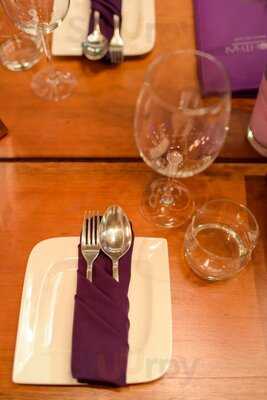 Koh Thai Nguyễn Huệ