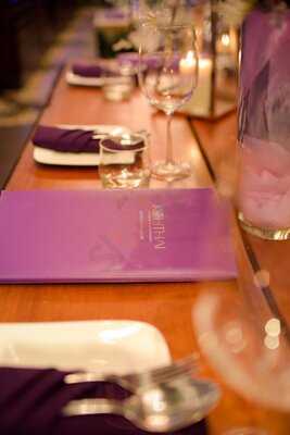 Koh Thai Nguyễn Huệ