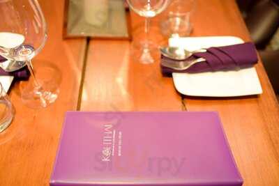 Koh Thai Nguyễn Huệ