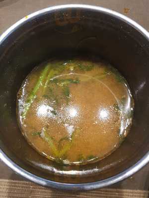 Kichi Kichi - Vincom Thảo Điền