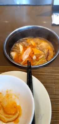 Kichi Kichi - Vincom Thảo Điền