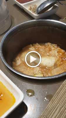 Kichi Kichi - Vincom Thảo Điền