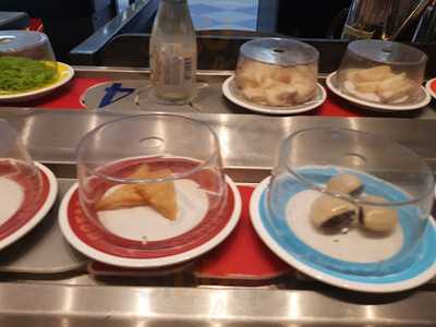 Kichi Kichi - Vincom Thảo Điền