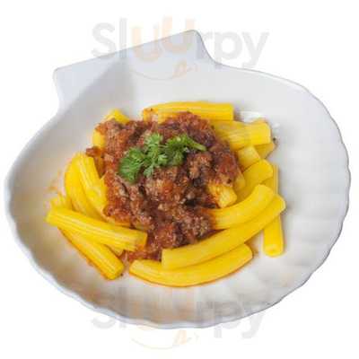 Trái Cây Nhanh Coco Summer