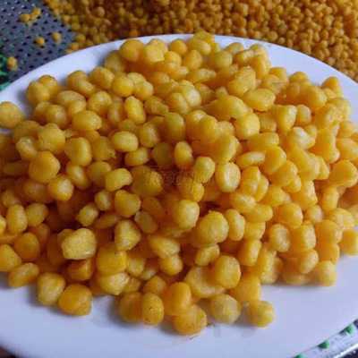 Trái Cây Nhanh Coco Summer